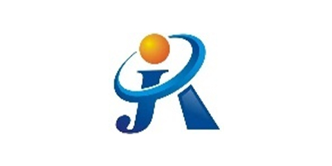 Customer Logo